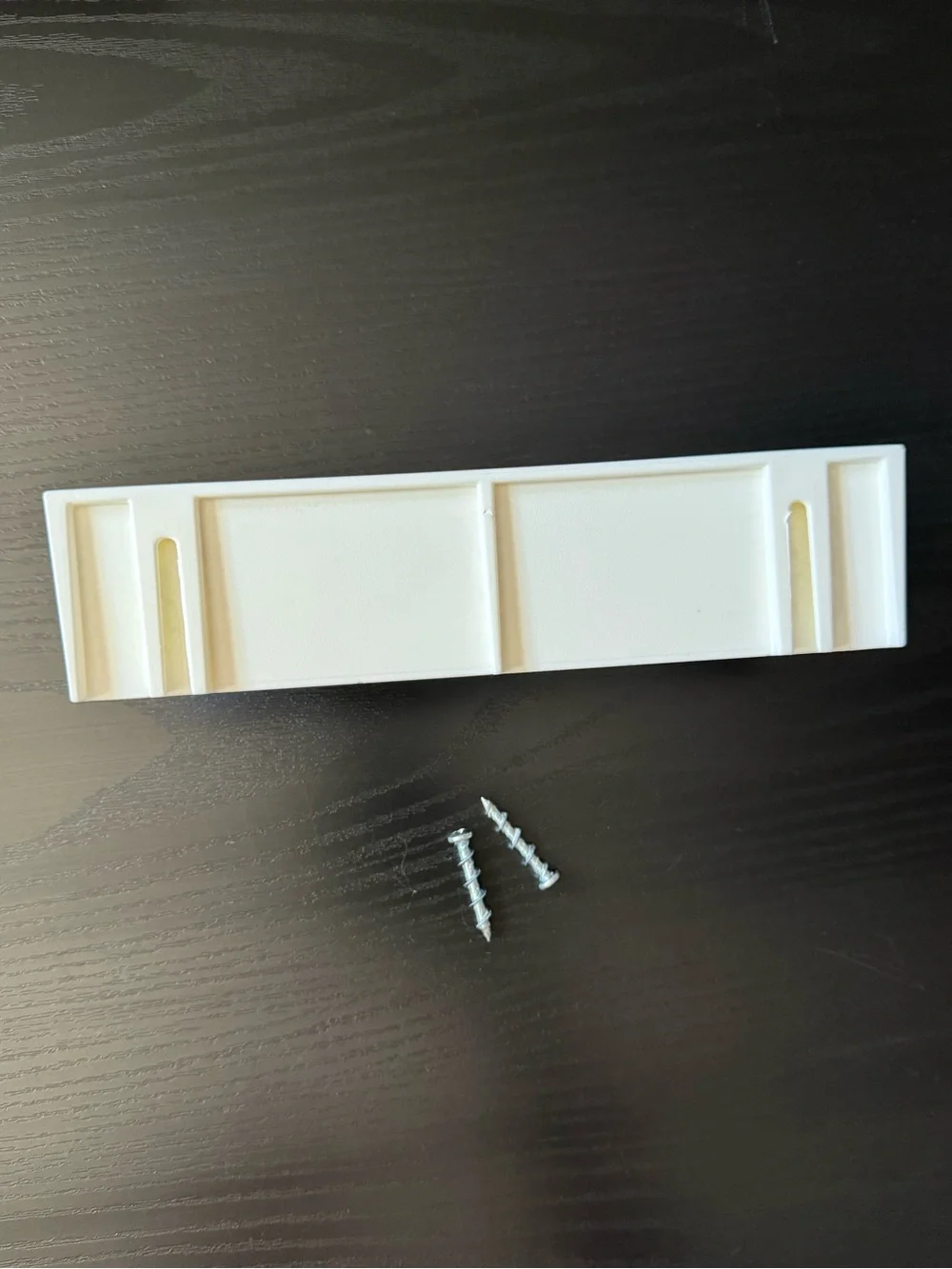 Dome Dock Hat Organizer
